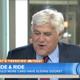 Illustration for article titled Jay Leno Reads My Crap On iJalopnik/i And Now Im Famous